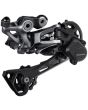 SHIMANO GRX RD-RX812/Long Cage /11-Speed