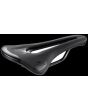 Selle San Marco SHORTFIT 2.0 Comfort Open-Fit Dynamic Wide