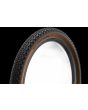 Pirelli Scorpion XC H / 29 X 2.2 Classsic