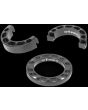 Canyon GP7311-01 Spacer Set