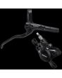 SHIMANO BR-MT200/BL-MT200 Right/Rear