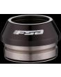 FSA ORBIT IS 41/28.6mm - IS41/30mm Black/ 121-0325N