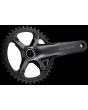 SHIMANO FC-RX600/170mm/40T