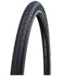 Schwalbe MARATHON Racer