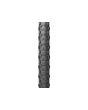 Pirelli Scorpion Enduro M/27.5 x 2.6/HardWALL/Black