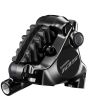 SHIMANO 105 ST-R7170+ BR-R7170 /Front 2-Speed