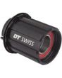 DT Swiss FB K MHY SHI EXP 12/148 ST ST SL B