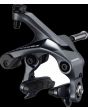 SHIMANO BR-R8000 Caliper Brake Front