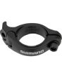 Shimano SM-AD91 Clamp /31.8 mm, 28.6 mm