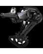 SHIMANO Deore RD-M6100/12-Speed