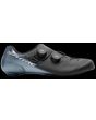 Shimano RC903 Road/Wide/ 41.5 /Black