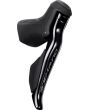 SHIMANO DURA-ACE Di2 ST-R9250L /Front 2-Speed