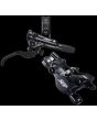 SHIMANO BR-M8100/BL-M8100 Right/Rear