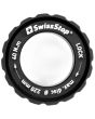 SWISS STOP Centerlock Lockring max 220 mm | Centerlock