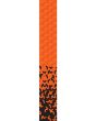 ARUNDEL Art Gecko Orange