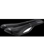 Selle San Marco ASPIDE Open-Fit Dynamic Narrow