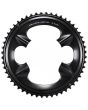 Shimano FC-R9200 Chain Ring 52T