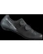 Shimano RC903 Road/Wide/ 42 /Black