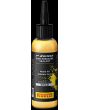 Pirelli P Zero SmartSEAL Tire Sealant - 60ml