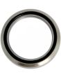 FSA 1.5" Headset Bearing /40*52*H7/45¢Xx 45¢X/ACB MR170