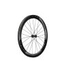 ENVE SES 4.5 Front/ Rim Brake/ Clincher Only / 20H