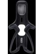 ENVE C.I.M. Bottle Cage