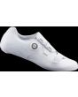 Shimano Women RC5W /37 /White