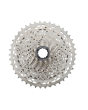 SHIMANO CS-M4100/11-42T -10 Speed