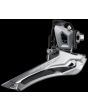 SHIMANO 105 FD-R7000/ Silver