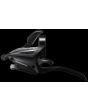 SHIMANO ALTUS ST-EF500/Front 3-Speed