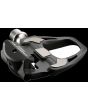 SHIMANO ULTEGRA Carbon PD-R8000 Clipless Pedals