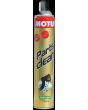 MOTUL Parts Clean moderate dry 840mL