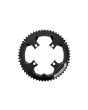 FSA Pro Road ABS CR SB Black BCD110 34T