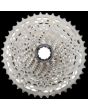 SHIMANO CS-M4100/11-42T -10 Speed