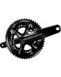 SHIMANO FC-R9200 /160mm/50x34T