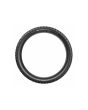 Pirelli Scorpion XC S- 29 x 2.4 / ProWALL //Black