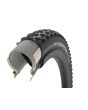 Pirelli Scorpion Enduro R/29 x 2.4/ProWALL/Black