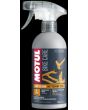 MOTUL Dry Clean 500 mL