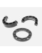 Canyon GP7311-01 Spacer Set