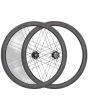 Campagnolo Bora WTO 45 Disc 12 x 100 mm / 12 x 142 mm/Shimano Road