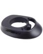 Vision ACR CONE SPACER-H2197 to SL8 Tarmac