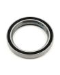 FSA 1-1/4" Headset Bearing /37*46.9*H7/45¢Xx 45¢X/ACB. MR137