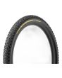 Pirelli Scorpion XC H / 29 X 2.2 Yellow