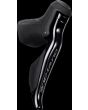 SHIMANO DURA-ACE Di2 ST-R9250L /Front 2-Speed