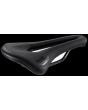 Selle San Marco SHORTFIT 2.0 Supercomfort Open-Fit Racing Wide