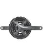 SHIMANO FC-R2030/170mm/50X39X30T