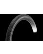 Pirelli Scorpion XC H LITE / 29 X 2.2