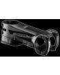 FSA NS ACR alloy 100mm ±6°/Black