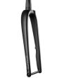 ENVE Gravel Disc Brake Fork / 1.5 Tapered 47