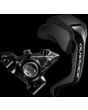 Shimano Dura Ace Di2 ST-R9180 (L) + BR-R9270 (F) Hydraulic Disc Brake